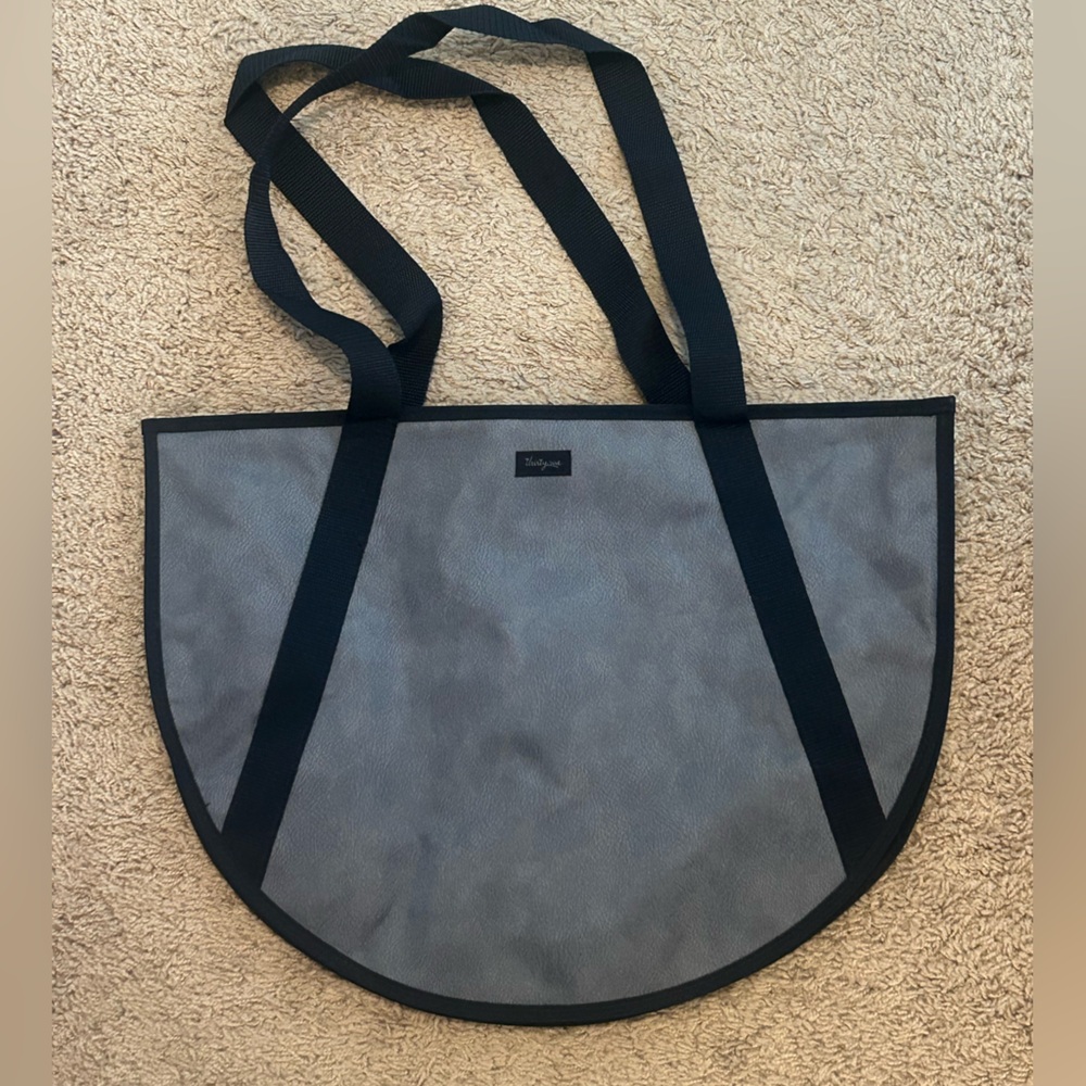 Thirty-one tote bag